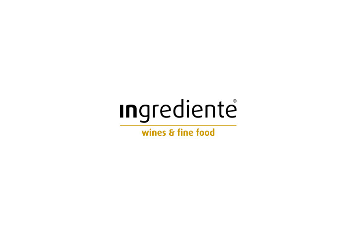 Ingrediente – Wines & Fine Food