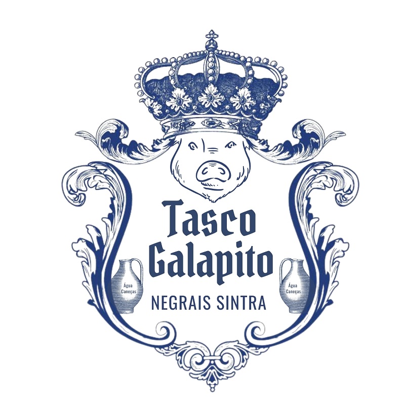 Tasco Galapito