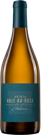 Quinta Vale da Roca, Malvasia, 2021