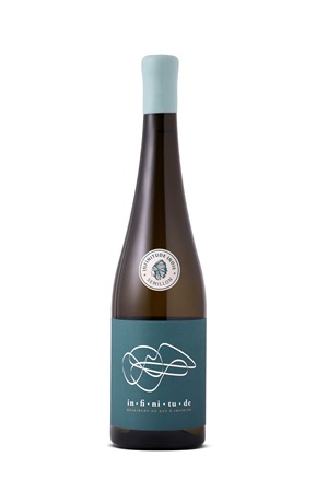 Infinitude Indie Semillon