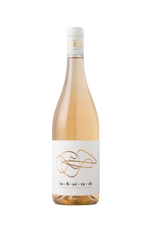 Infinitude classico rose